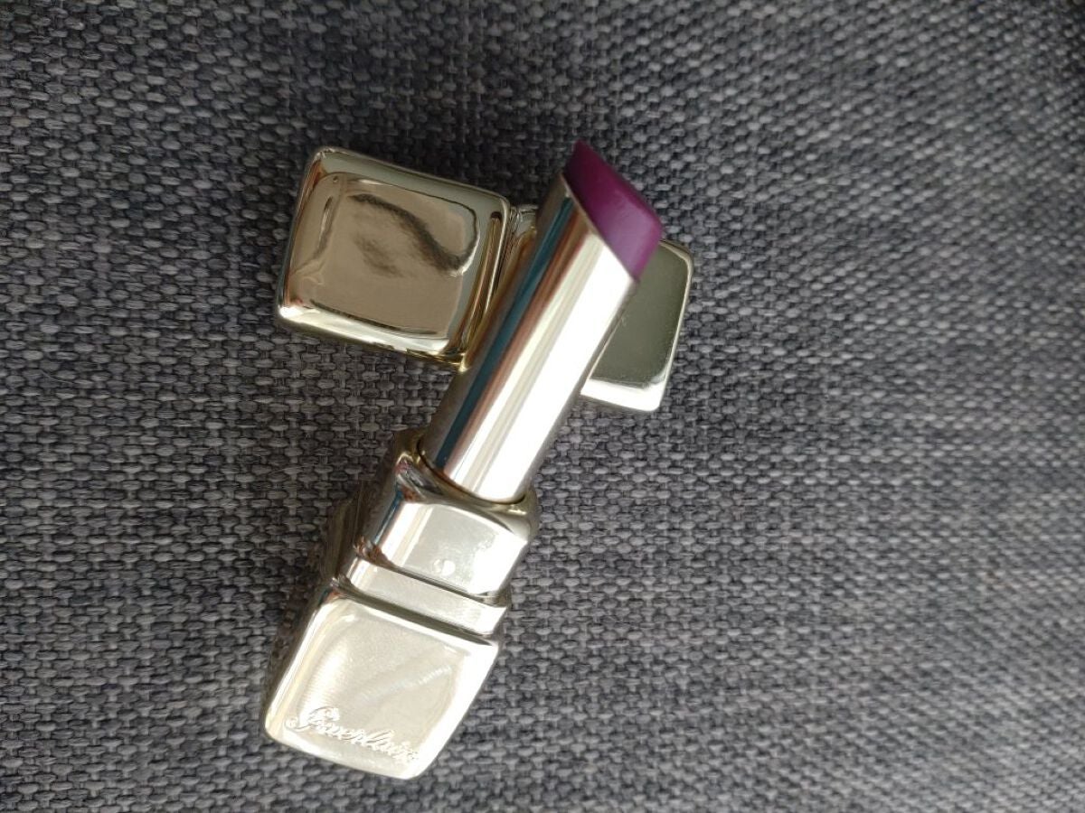 チーク ポップ/CLINIQUE/パウダーチークを使ったクチコミ(3枚目)