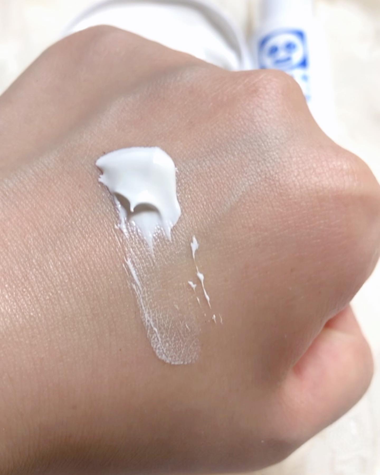 薬用Wホワイトエッセンス/透明白肌/美容液を使ったクチコミ（2枚目）