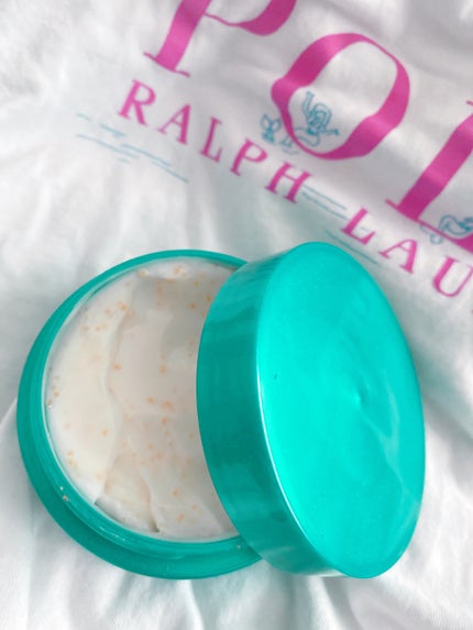 ビューティーチャージ ナイトスペリア/アトリックス/ハンドクリームを使ったクチコミ(1枚目)