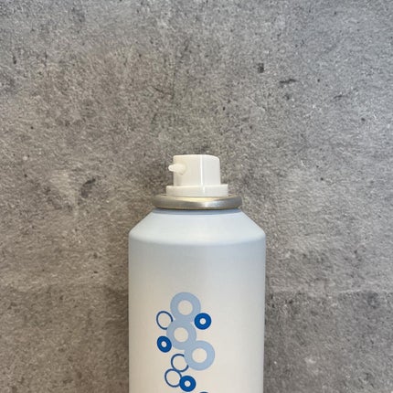 ディースプラッシュ・ラベッラ 炭酸オイル美容液/GINZA:ARK/ネック・デコルテケアを使ったクチコミ(4枚目)