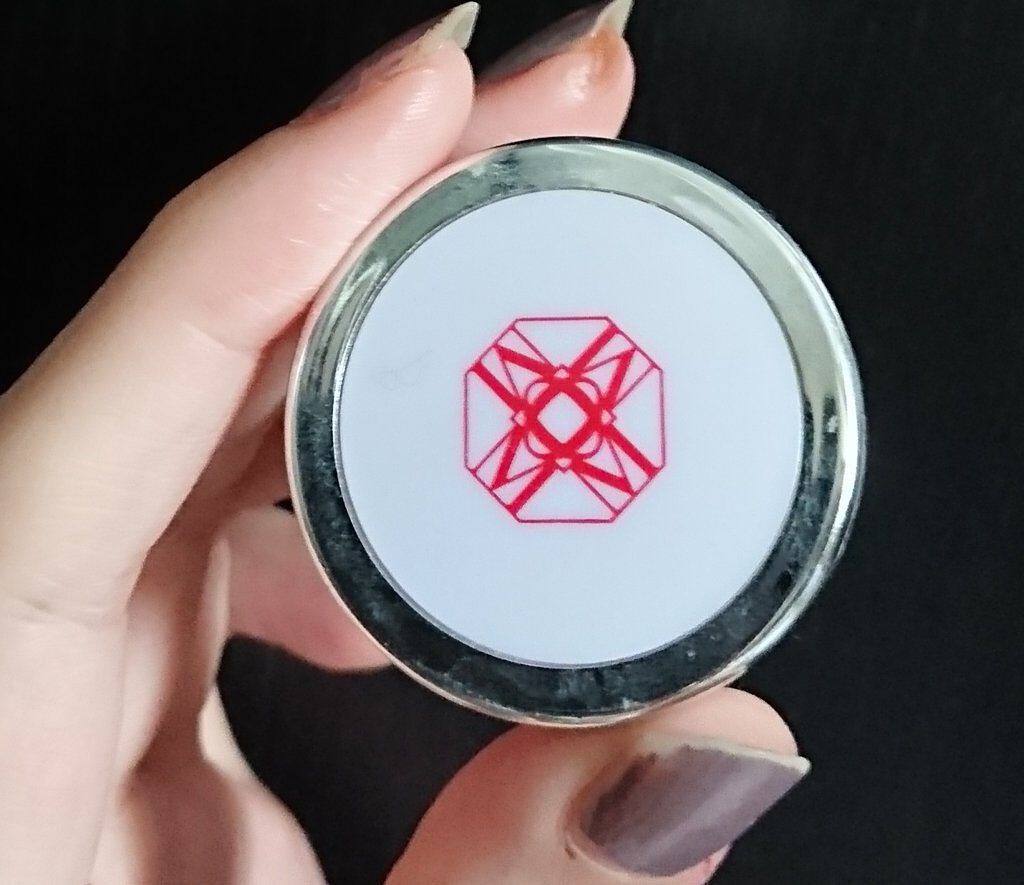 薬用コンシーラー ホワイトニングケア/ONLY MINERALS/パウダーコンシーラーを使ったクチコミ（1枚目）