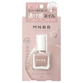 M・N・B・B パーフェクトネイルコート カラー