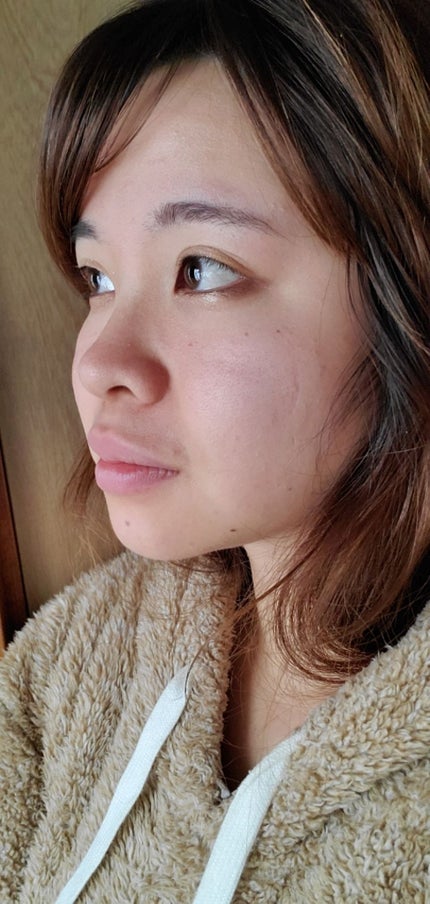 【旧品】パーフェクトスタイリストアイズ/キャンメイク/アイシャドウパレットを使ったクチコミ(3枚目)