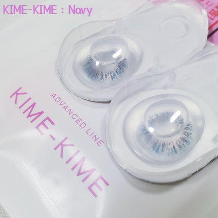 Mococoð¹ãã©ãã(æçš¿ã®ããæ¹) on LIPS ããã³ã¹ã¡ãã£ã¯ã¹ã¬ã³ãº/IamMEã1æ10æ¥ã«ãªãŒãã³ããã..ãïŒ6æç®ïŒ