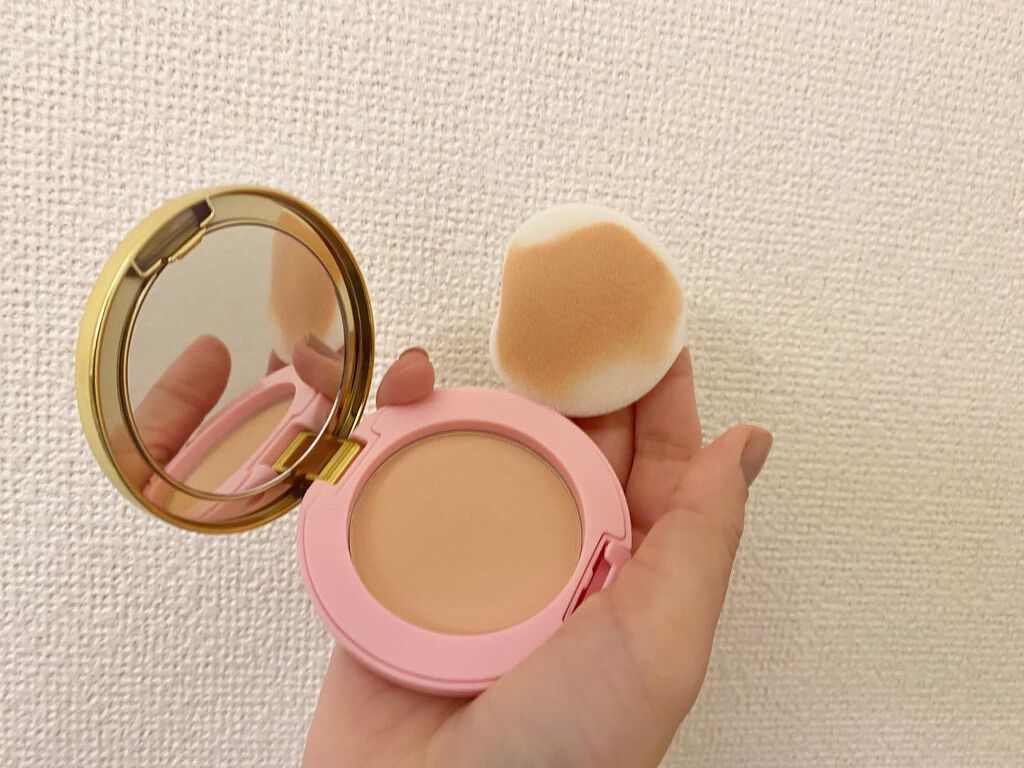 一番コフレ おジャ魔女どれみ Magical Stage！coffret collection E賞