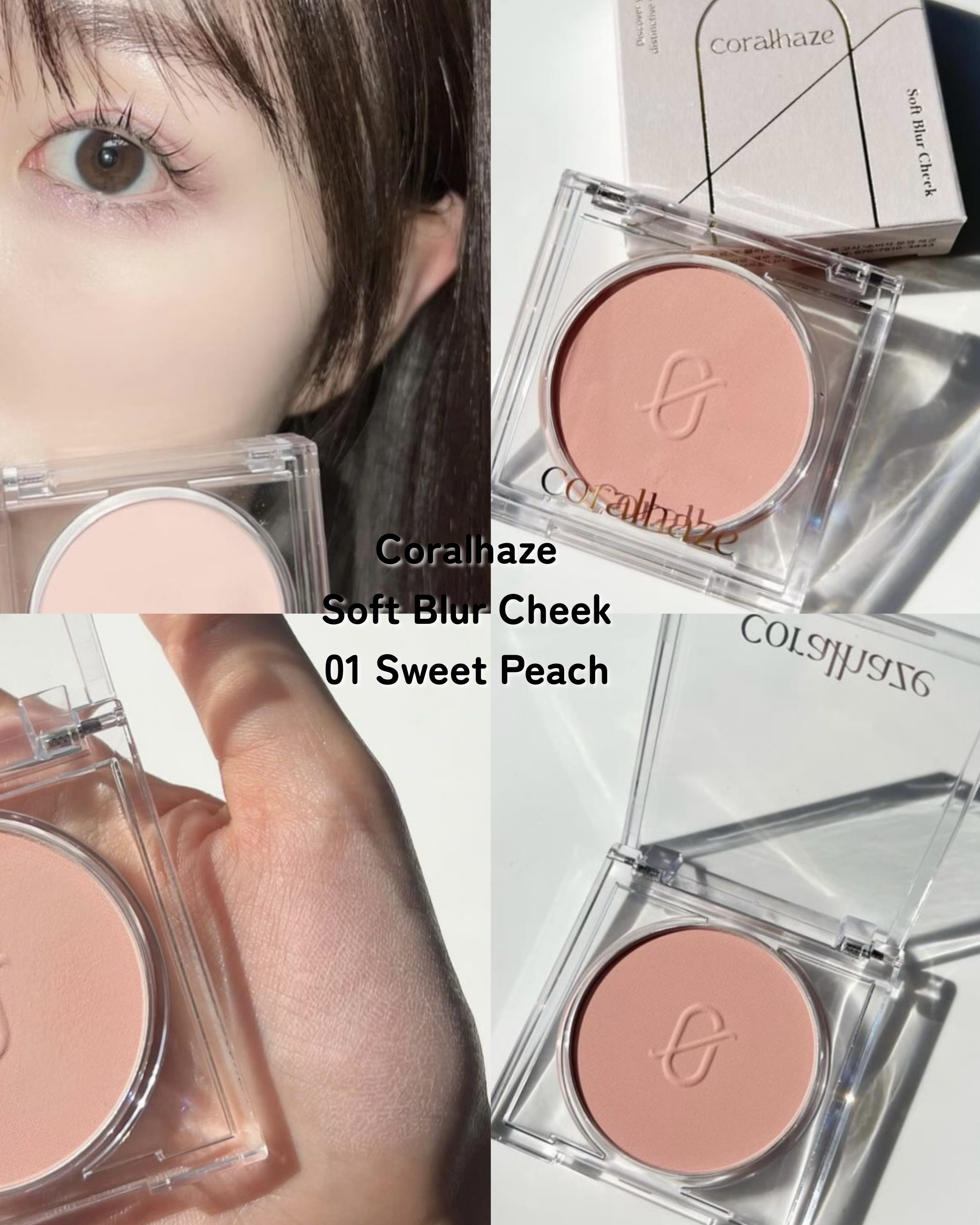 カラーチェンジアイブロウ/キャンメイク/眉マスカラを使ったクチコミ（3枚目）