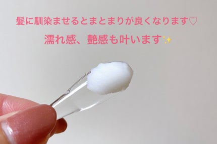 ïŒã¡ã«ãã£ãã¢ããŒã /ã«ã·ãŒããšã«/ãã¢ããŒã ã䜿ã£ãã¯ãã³ãïŒ4æç®ïŒ