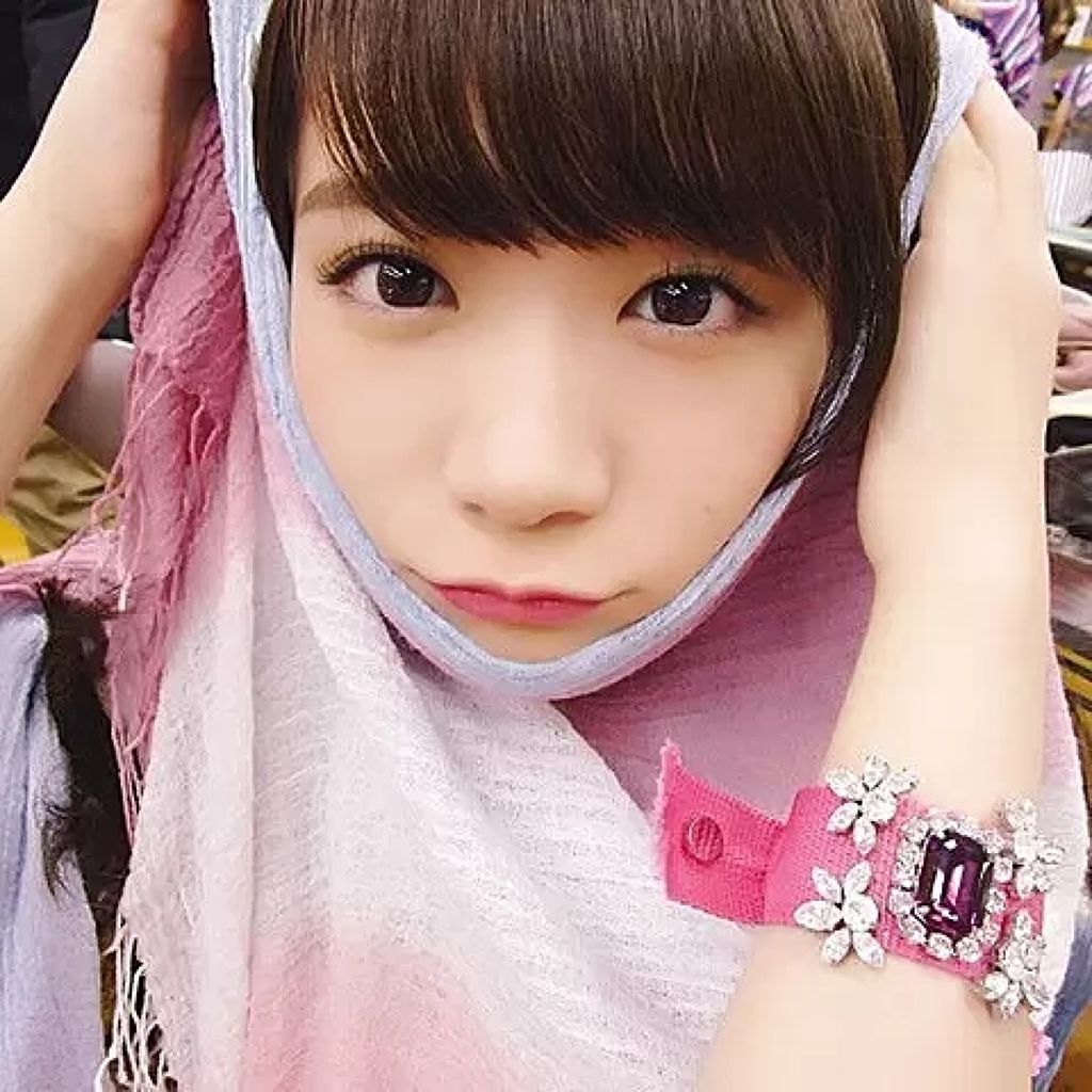 スキンアクア トーンアップUVエッセンス/スキンアクア/日焼け止めクリームを使ったクチコミ(1枚目)