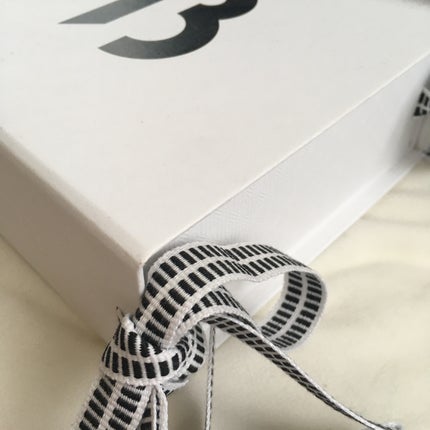 ブランシュ/BYREDO/香水(その他)を使ったクチコミ(1枚目)