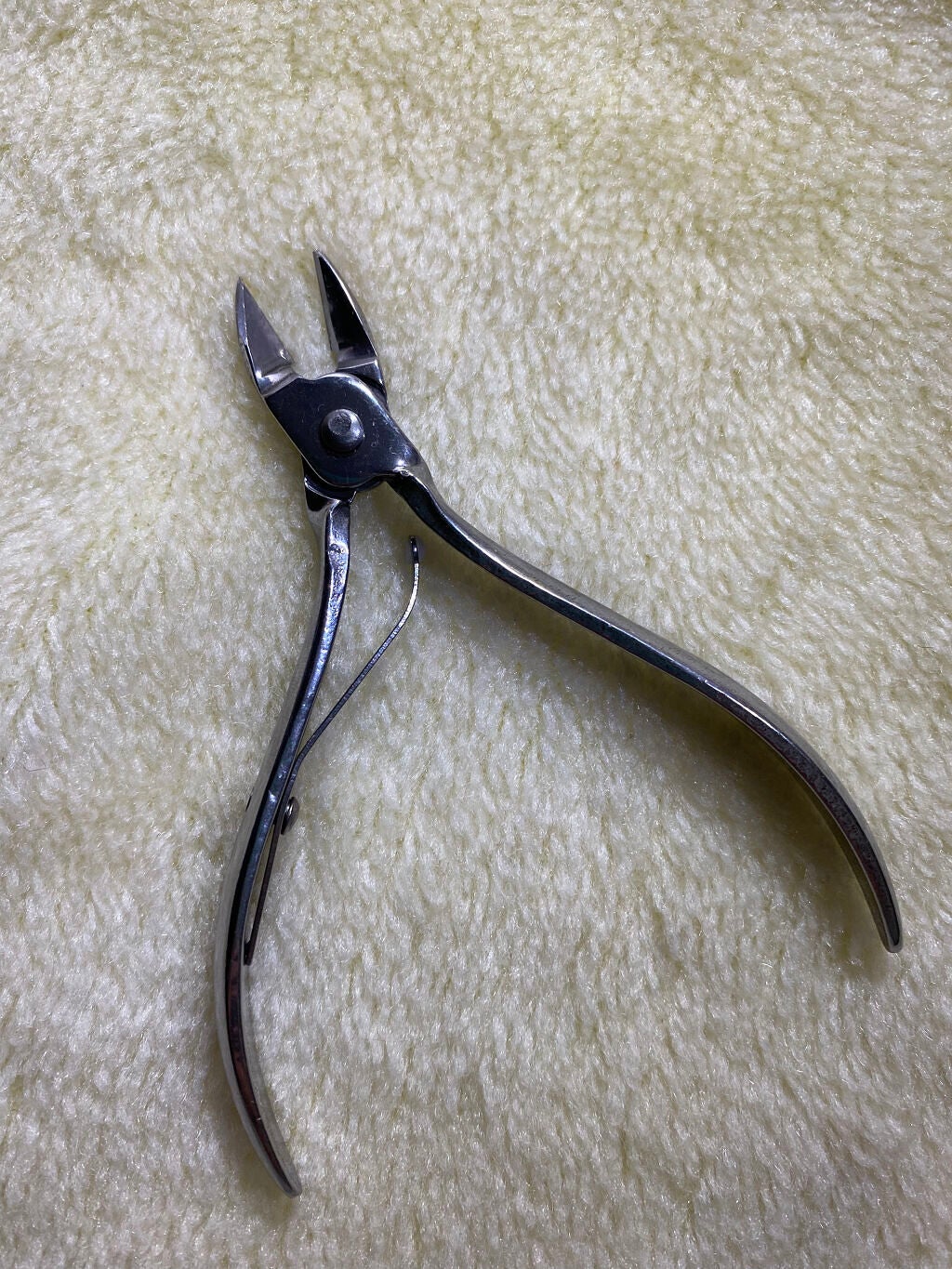 ããŸãð£ð¥ on LIPS ã以å€ã«åãããã¥ãŒãã£ã¯ã«ããããŒãã¿ãŸããããã¯çµæ§åã®äžæž..ãïŒ1æç®ïŒ