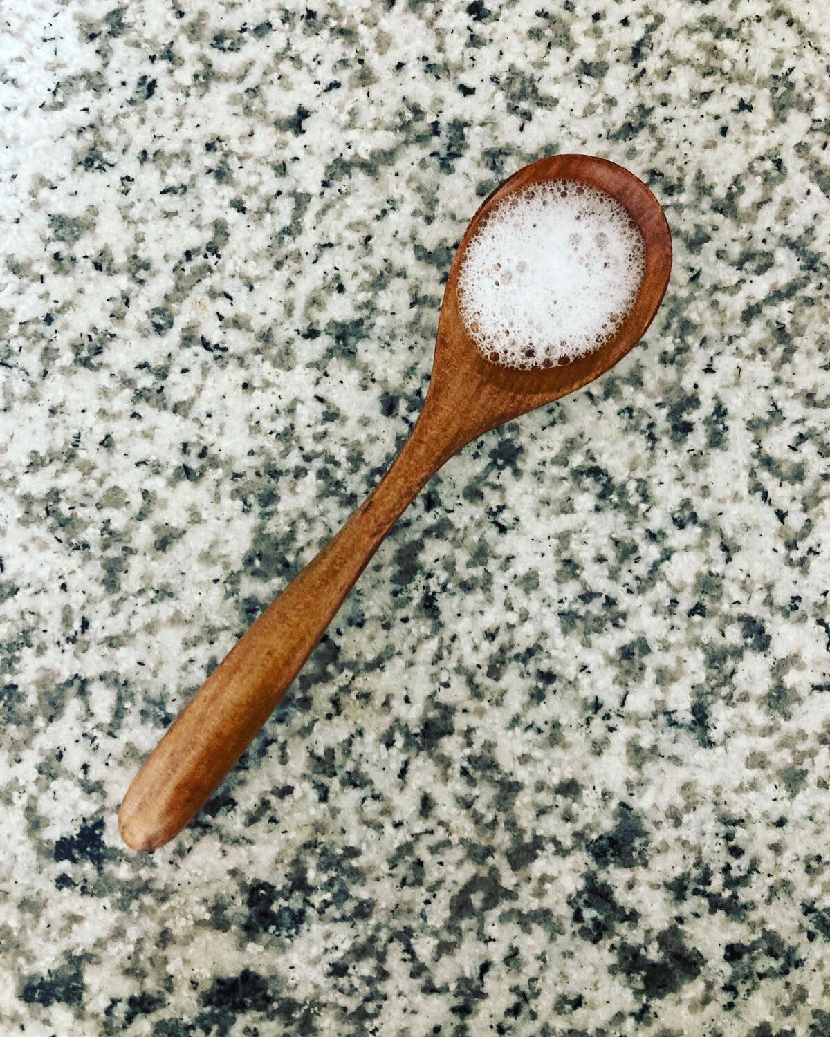 ふわり/ナノエッグ/頭皮ローションを使ったクチコミ（2枚目）