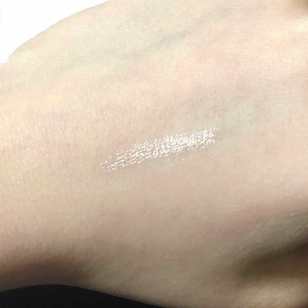 プレイ101 ペンシル/ETUDE/ペンシルアイライナーを使ったクチコミ(2枚目)