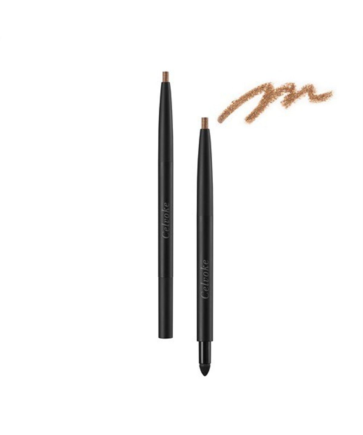 13 ノーブルセピア