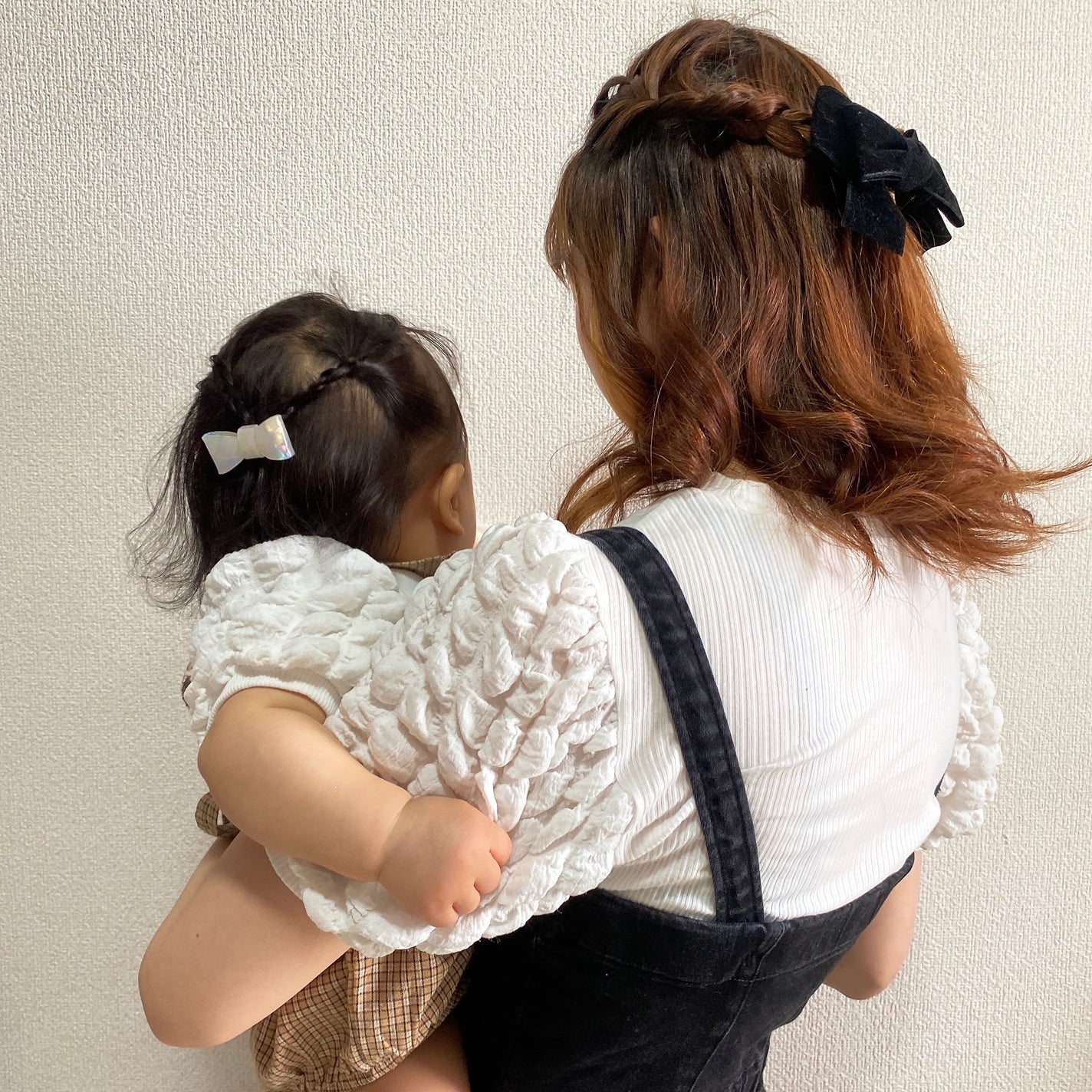 ヘアアクセサリー/SHEIN/ヘアアクセサリーを使ったクチコミ(1枚目)