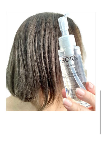 を使ったクチコミ(1枚目)