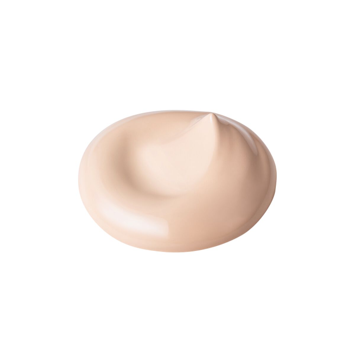 スタジオスリムフィットファンデーション 21 ブライト