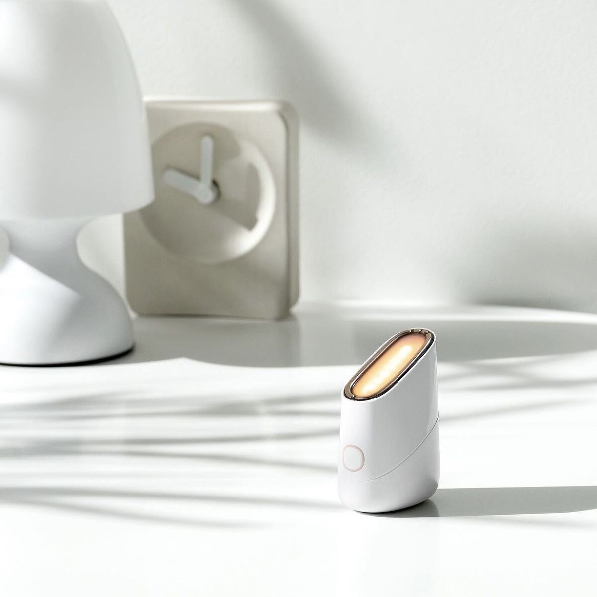 スキンライトセラピーII / Makeonの口コミ | おすすめ順 | 482件