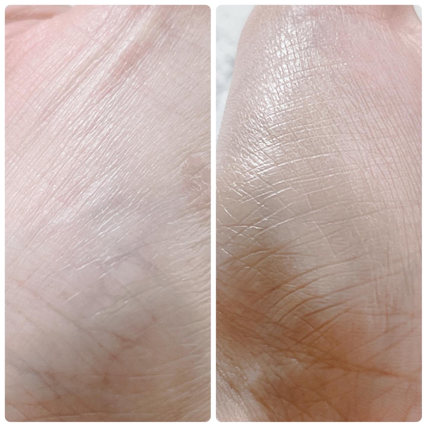 Wink Cushion Glow/Javin De Seoul/クッションファンデーションを使ったクチコミ(5枚目)