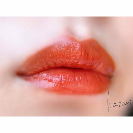 ザ アイシャドウ L/ADDICTION/単色アイシャドウを使ったクチコミ(3枚目)