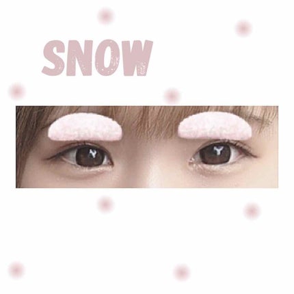 eye closet 1month/EYE CLOSET/1ヶ月(1MONTH)カラコンを使ったクチコミ(3枚目)