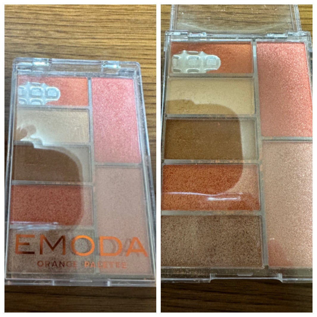 アイブローペンシルN/インテグレート/アイブロウペンシルを使ったクチコミ(4枚目)