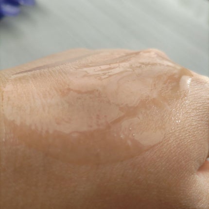 マスキング レイアリング アンプル フォアマイナーショット/MEDIHEAL/美容液を使ったクチコミ(4枚目)