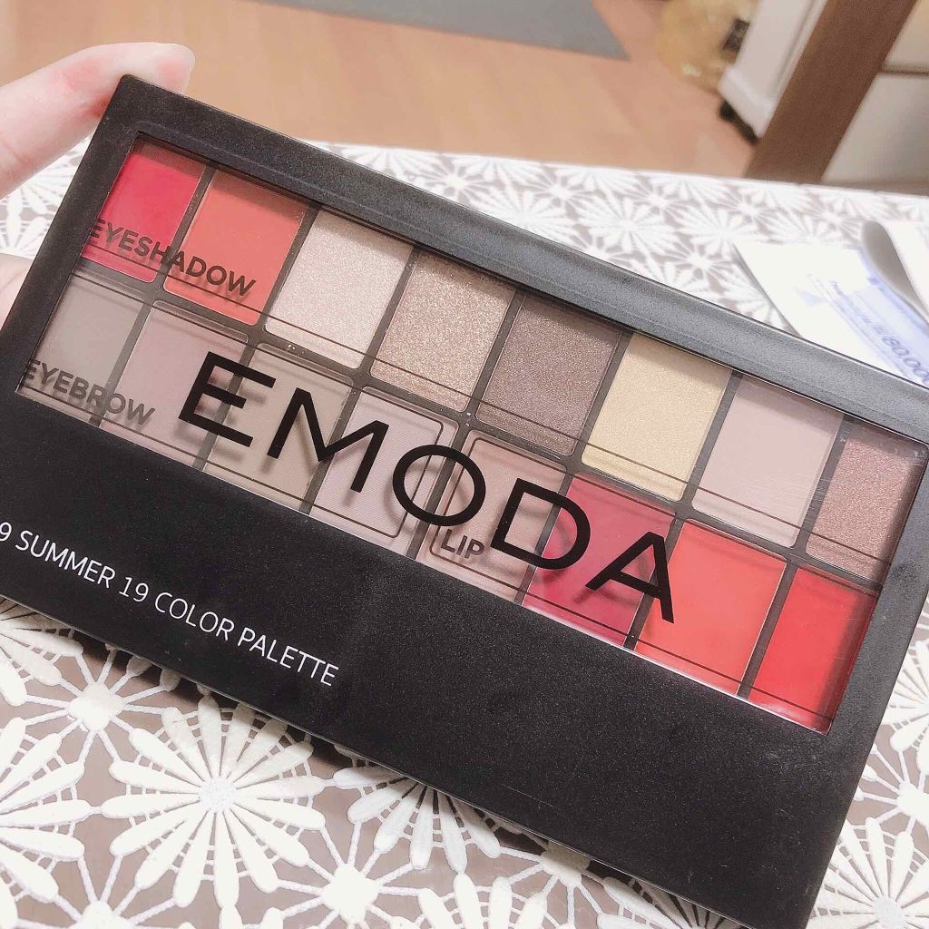 JELLY 2019年7月号/JELLY/雑誌を使ったクチコミ(1枚目)