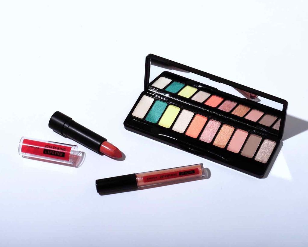 JELLY 2018年1月号/JELLY/雑誌を使ったクチコミ（1枚目）