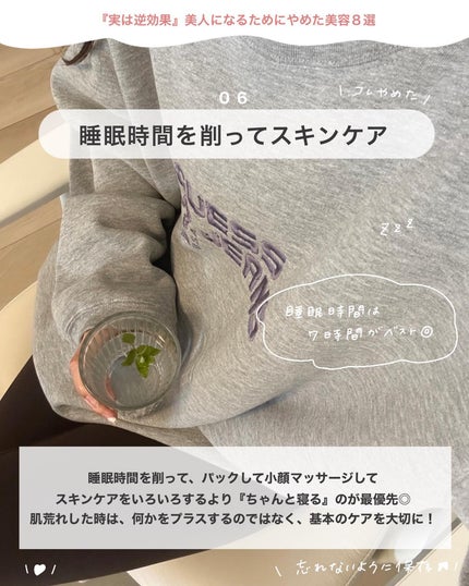 ガミラシークレット オリジナル/ガミラシークレット/洗顔石鹸を使ったクチコミ(7枚目)