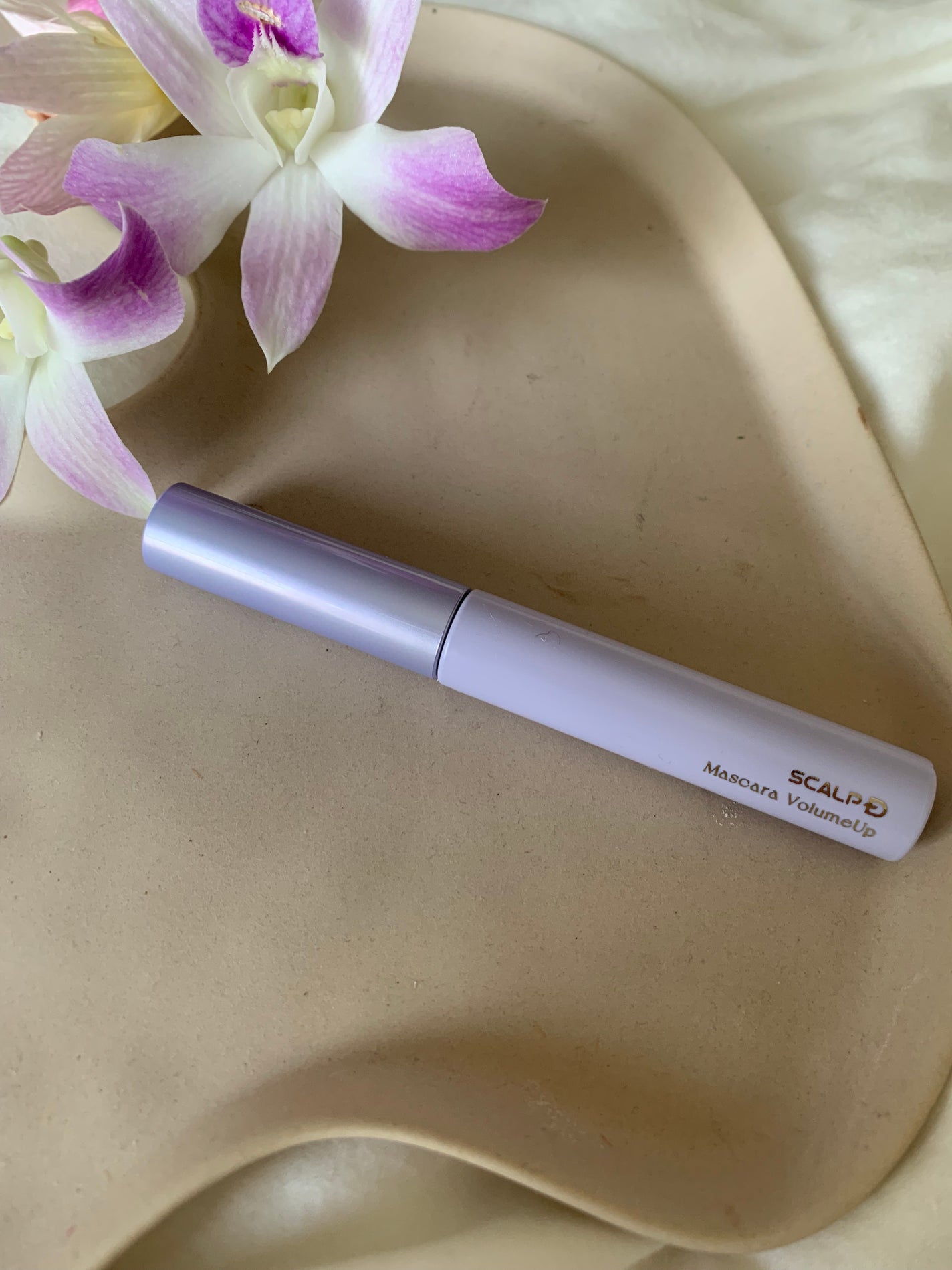 ð§· ãããMAQUIAã€ã³ãã«ãšã³ãµãŒð§· on LIPS ãâªïžãã¹ã«ã©ããªã¥ãŒã ã¢ããããã«ãªãã«ããããªã¥ãŒã ã·ã£ãŒã..ãïŒ1æç®ïŒ