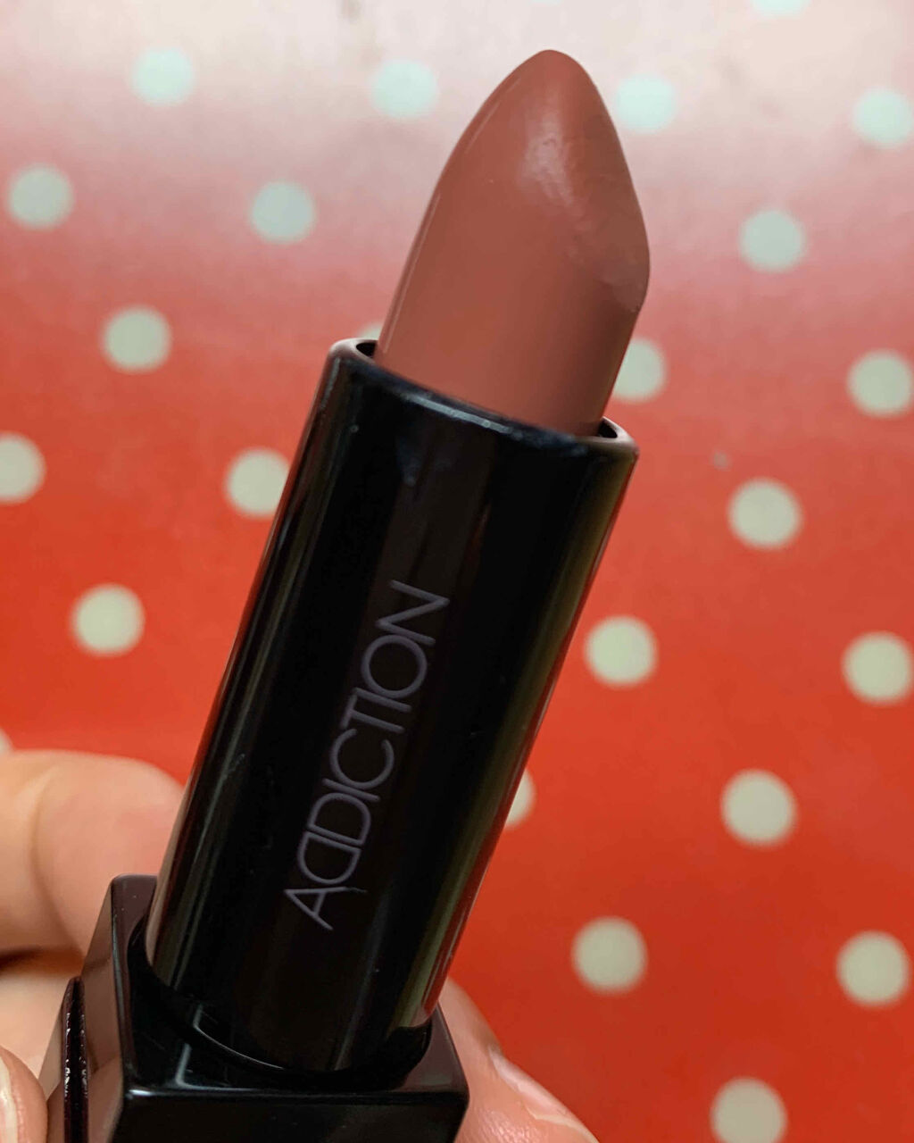 チップオン アイブロー/ettusais/パウダーアイブロウを使ったクチコミ（2枚目）