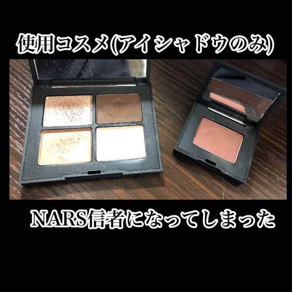 「密着アイライナー」クリームペンシル/デジャヴュ/ペンシルアイライナーを使ったクチコミ(3枚目)