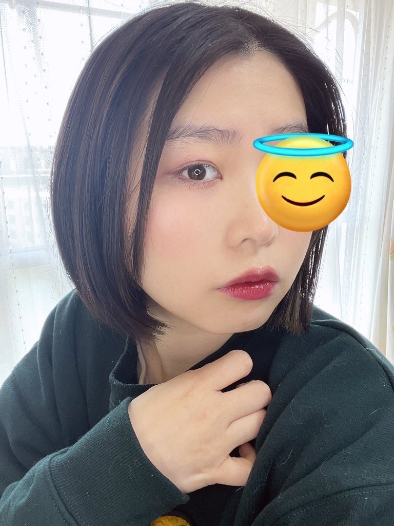 ラスティングタッチベース EM (エッセンスモイスト)/excel/化粧下地を使ったクチコミ(1枚目)