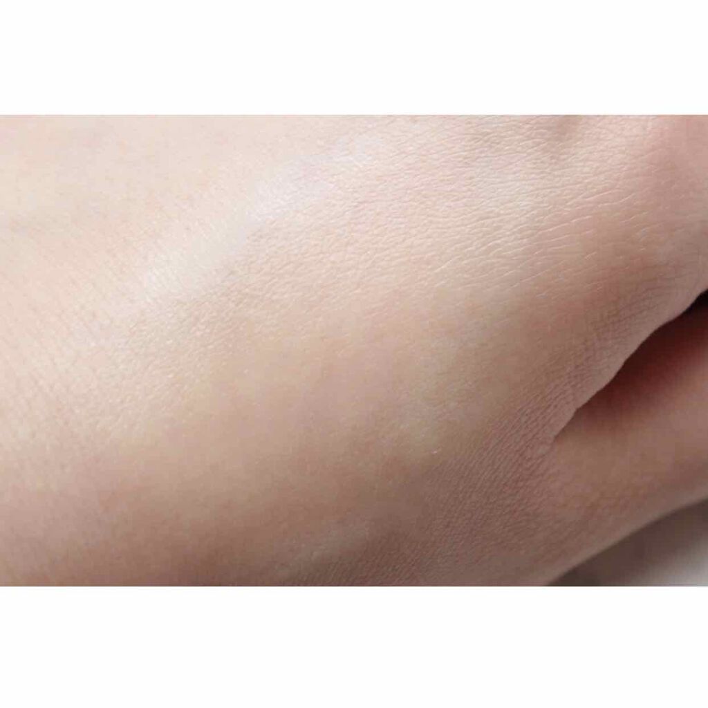 キールズ アイ トリートメント AV/Kiehl's/アイケア・アイクリームを使ったクチコミ(4枚目)