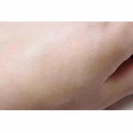 キールズ アイ トリートメント AV/Kiehl's/アイケア・アイクリームを使ったクチコミ(4枚目)