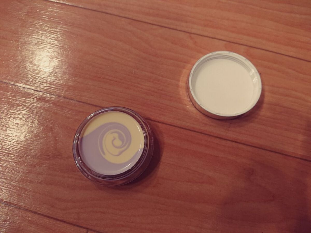 スキンスムーザー/m.m.m/化粧下地を使ったクチコミ(1枚目)