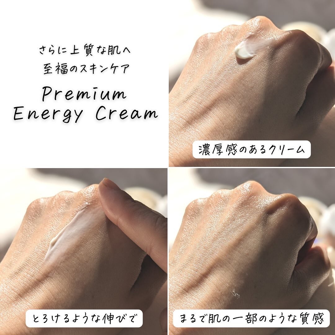 トライアルセット/セリフ/スキンケアキットを使ったクチコミ(9枚目)