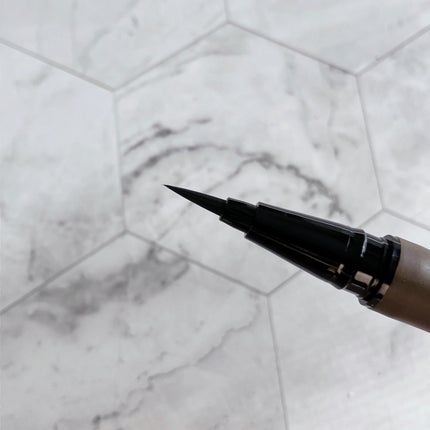 エーメイク グリッタースティック/A/mAke/グリッターを使ったクチコミ(4枚目)