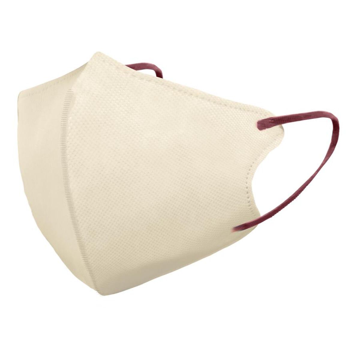 オールドレース×ボルドー