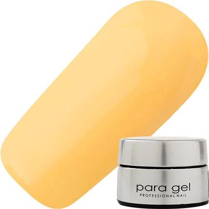 AM4 ミルキーレモン