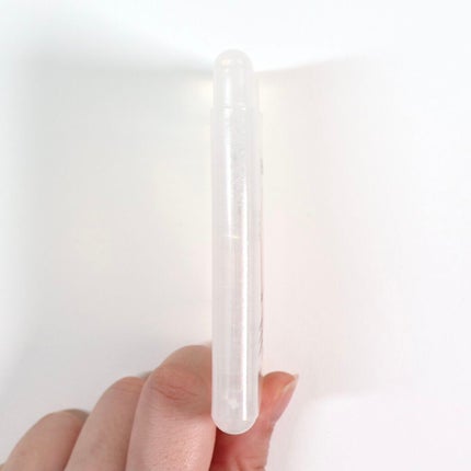 マウススプレー/Dr.Pauhls/その他オーラルケアを使ったクチコミ(6枚目)