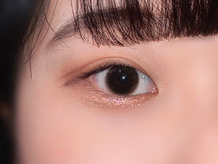 MOLAK 1day/MOLAK/ワンデー(1DAY)カラコンを使ったクチコミ(4枚目)