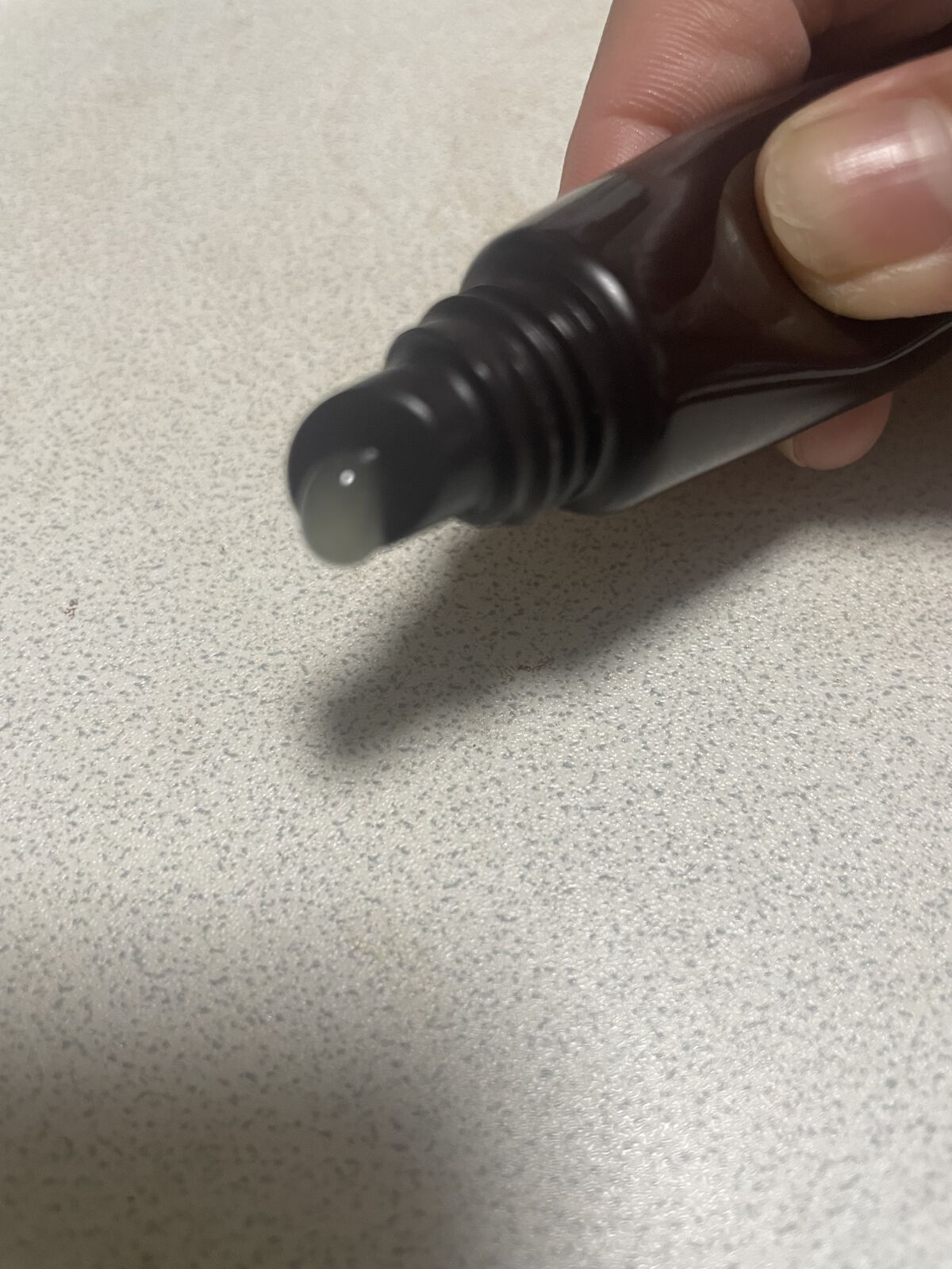 リンクルリップエッセンス/ザ・レチノタイム/リップ美容液を使ったクチコミ（2枚目）