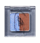 プレスドアイシャドウ bobe