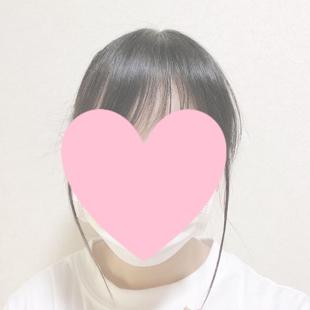 ハトムギ保湿ジェル(ナチュリエ スキンコンディショニングジェル)/ナチュリエ/美容液を使ったクチコミ(8枚目)