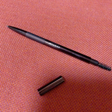 ディップブロウポマード/アナスタシア/リキッドアイブロウを使ったクチコミ(4枚目)