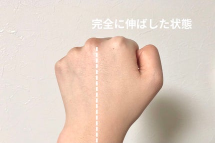 フィットミー リキッドファンデーション R/MAYBELLINE NEW YORK/リキッドファンデーションを使ったクチコミ(7枚目)