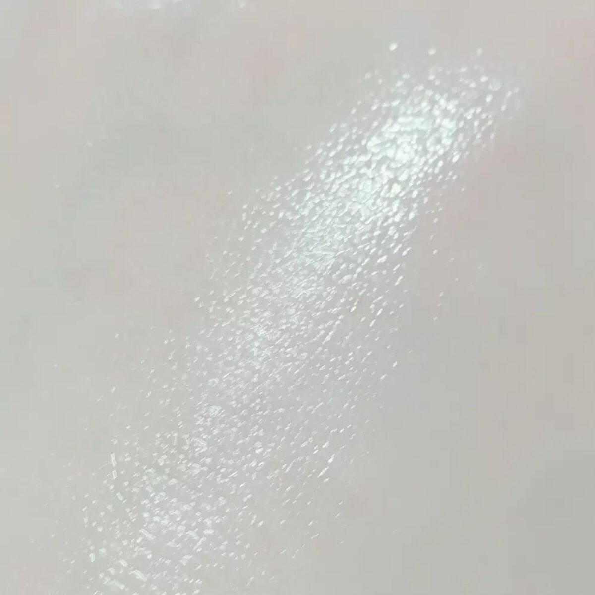 エンリッチ ローション/サイクルプラス/化粧水を使ったクチコミ(8枚目)