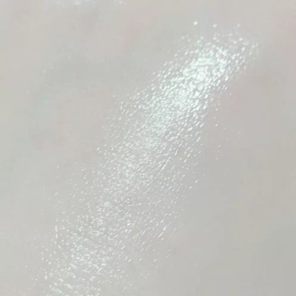 エンリッチ ローション/サイクルプラス/化粧水を使ったクチコミ(8枚目)