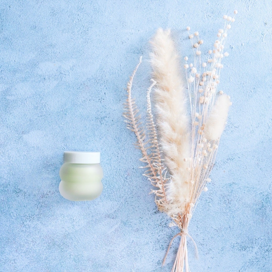 ミントクーリングリップマスク/TOCOBO/リップマスクを使ったクチコミ(2枚目)